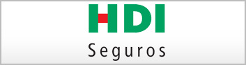 HDI