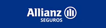 Allianz