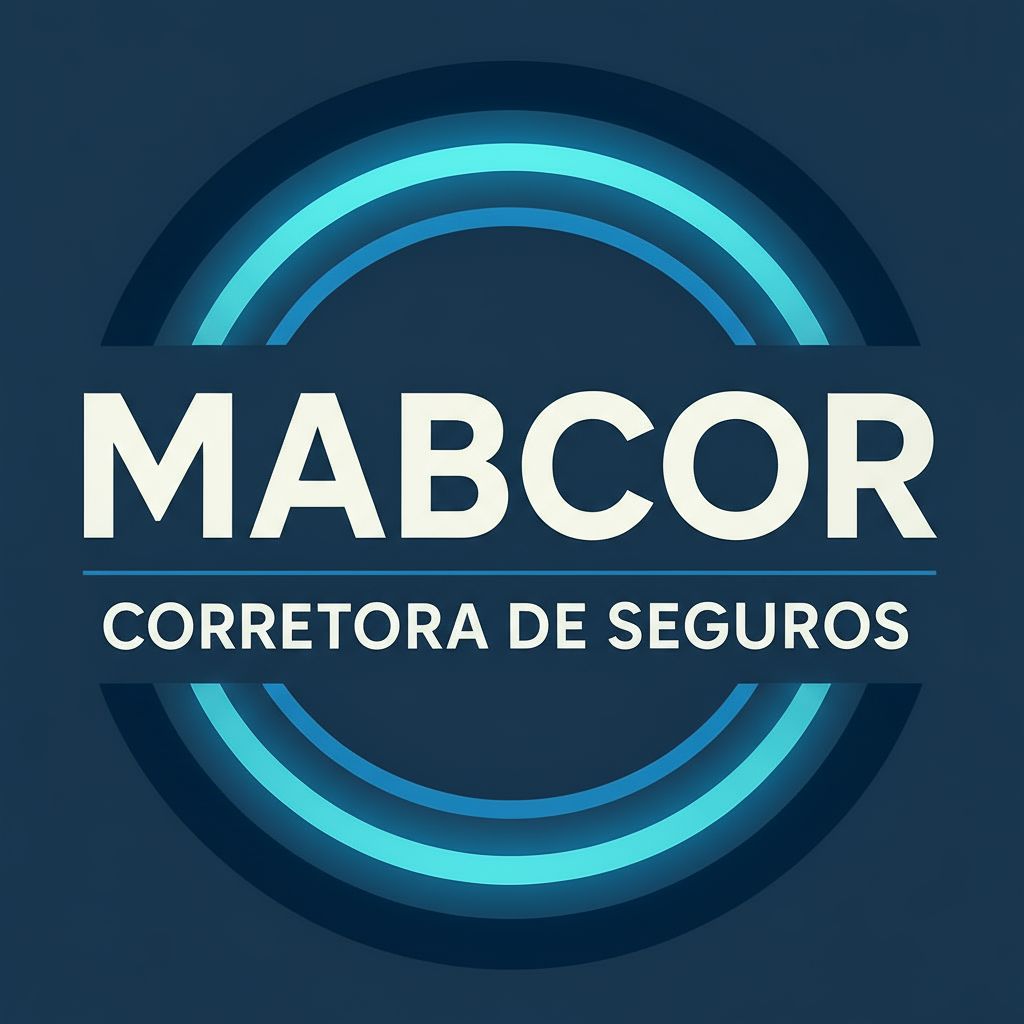 Logo do site